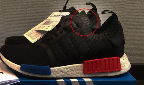 fake nike nmd amazon|adidas nmd original.